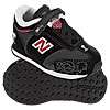 New Balance 556 Infant Shoes