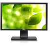 Dell P2211H 21.5" 1080p Widescreen LED Monitor