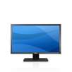 Dell E2310H Black 23" Widescreen LCD Monitor