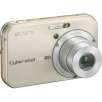 Sony DSC-N2 10 Megapixel CyberShot Digital Camera