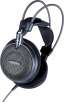 audio-technica ATH-AD300 Open-Air Dynamic Headphones