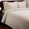 SmartBargains 500TC Sheet Sets and Duvets for $33.99 + Free Shipping