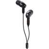 Panasonic RP-HJE900 Zirconia In-Ear Headphones