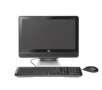 HP All-in-One MS235 PC