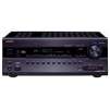 Onkyo TX-NR708 7.2 Channel 3D Ready A/V Network Receiver