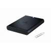Iomega 1TB USB 2.0 Compact Edition Prestige Portable Hard Drive