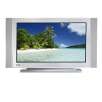 New Philips 42" Plasma HDTV - 42PF7320A/37