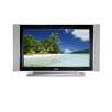 Philips 37" LCD HDTV - 37PF7320A/37