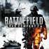Battlefield: Bad Company 2 (PC Download)