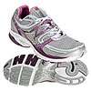New Balance 738 Women