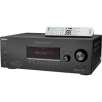 Sony STRDG500 6.1-Channel Home Theater A/V Receiver