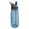 CamelBak Better Bottle Water Bottle - 1L, BPA-Free