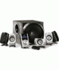 LOGITECH Z-5500 SPEAKERS