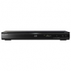 Sony BDP-S360 Blu-ray Player (Refurbished)