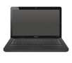 Compaq Presario CQ62-220US 15.6" Laptop: AMD Dual Core 2.1GH, 3GB RAM, 320GB Hard Drive, Windows 7 Premium