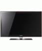 Samsung UN40C5000 40" 1080p LED LCD HDTV