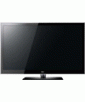LG 47LE5400 47" 120Hz LED HDTV
