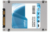 Crucial 256GB M225 2.5" Solid-State Drive SSD
