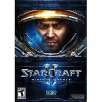 Activision StarCraft II: Wings of Liberty (Kmart In-Store Only)