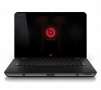 HP ENVY 14 Beats Edition Series: 14.5" Laptop, Core i5-2430M 2.4GHz, 6GB RAM, 750GB HDD, Windows 7 Premium