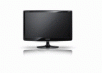 Samsung B2430H 24 inch WideScreen 16:9 DVI/HDMI LCD Monitor (High Glossy Black)