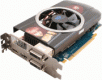 Sapphire Radeon HD5770 1GB DDR5 2DVI/HDMI/DisplayPort PCI-Express Video Card