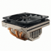 Scythe SCSK-1100 100mm SHURIKEN Rev.B 3 Heat Pipes CPU Cooler