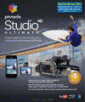 Pinnacle Studio Ultimate v14 Free After Rebate + Free Shipping