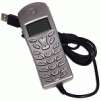 VoIP USB Backlit LCD Graphics Phone