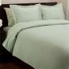 SmartBargains 600TC Cotton Sheet or Duvet Set Sale: Items for $36 + Free Shipping