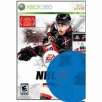 KMart Stores: NHL 11 - Xbox 360 + $20 Game Coupon for Future Purchase
