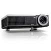 Dell 1510X Value Series Projector