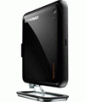 Lenovo Ideacentre Q150-40814AU, Intel Atom D510, 2GB Memory, 250GB Hard Drive, Windows 7 Home Premium