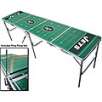 NFL Tailgate Table with Net