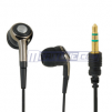 MeritLine: Noise Isolating In Ear Earphone $0.99, 2-Pack NDS Extendable Stylus $0.99, More