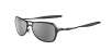 Oakley Sunglasses: Felon for $37.5, FIVES 3.0 for $49
