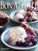 DiscountMags Magazine Subscriptions: Bon Appetit for $4.99/ yr, More