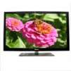 Samsung LN40C630 40" LCD TV ATSC - HD TV 1080p - 16:9 - 1920 x 1080 - 1080p - Dolby Digital, DTS