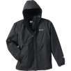 Columbia Corva Springs Jacket