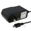 Travel Charger (Micro USB) for Blackberry / LG / Motorola