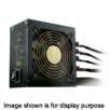 Enermax ELT620AWT-NON ROHS Liberty 620W Power Supply