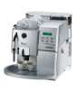 Saeco Royal Digital Plus Espresso Coffee Maker