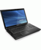Lenovo G560 15.6" Notebook: Core i5 450M 2.40GHz, 4GB RAM, 320GB HDD, Windows 7 Premium
