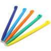 5 Pieces Stylus for Nintendo DS,DS Lite, DS I