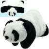 Cuddlee Pet Animal Pillow