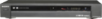 Sony RDRGX355 DVD Player/Recorder (Refurbished)