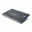 Lenovo ThinkPad USB Keyboard with TrackPoint - US English