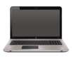 HP Pavilion dv7-4051nr Entertainment Notebook PC
