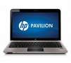 HP Pavilion dm4-1160us Notebook PC: 14", Core i5-450M 2.40GHz, 4GB RAM, 500GB HDD, Windows 7 Premium