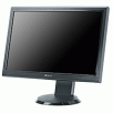 Gateway FPD2485W 24" Widescreen LCD Monitor + Free Printer